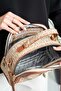 Women's Bag440113mh - 3