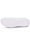 221-1739mr Casual Men's Sports Shoes - White - 42 - 7