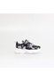 241-3216 MPONE PT SPORTS CASUAL BLACK Children's Casual Shoes Unisex