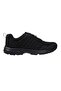 Mp 1729 Black Large Size Men's Sports Walking
