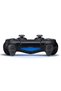 PS4 Dualshock 4 Joystick Black - 3