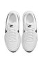 حذاء AIR MAX SC أبيض-أسود كاجوال - 3
