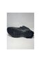 Waldo Z Boots Women 101 21752-Z-1 - 3