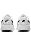 حذاء AIR MAX SC أبيض-أسود كاجوال - 5