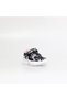 241-3216 MPONE PT SPORTS CASUAL BLACK Children's Casual Shoes Unisex - 2