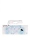 Futura Classic Au Green/clear Green-white Unisex Swimming Goggles - 5