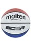 Basketbol Topu - BC6R2-T