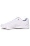 221-1739mr Casual Men's Sports Shoes - White - 42 - 6