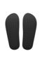 SPEEDO SLIDES ENT AF BLACK BLACK Women's Slippers - 2