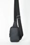 Body Bag Cross Chest And Backpack With Phone Compartment Mini 501 - 5