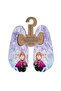 Frozen Pool And Sea Shoes SS17110205
