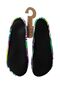 Women's Yaps Sea Pool Shoes - 2