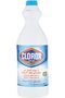 Liquid Bleach Original Concentrated Stain Whitening Disinfectant (950ml)