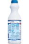 Liquid Bleach Original Concentrated Stain Whitening Disinfectant Mini (470ml) - 2