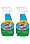 Multipurpose Cleaner with BlEach 750 mililitres, Trigger Spray Bottle - 2