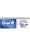 Toothpaste | Pro-Expert Whitening | Fluoride | 75 ml