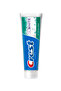 Toothpaste | 3D White Extreme Mint Whitening Care | 125 ml | Fresh Breath - 2
