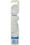 ORAL B TB PRO EXPERT 3D CLN 40S 28147 - 3