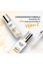 Luminous serum with Niacinamide + Vitamin C for Even & Glowing skin 30ml - 4
