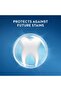 3D White Deluxe Arctic Fresh Toothpaste 75ml - 4