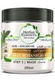 Sulfate-Free Hair Mask | Aloe & Avocado Oil | 250 ml | Curl Moisture & Nourish