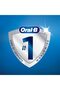 Toothpaste | Pro-Expert Whitening | Fluoride | 75 ml - 4