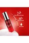 Regenerist Face Serum | Collagen Peptide & Vitamin B3 | 30 ml | Hydration & Plump Care - 4