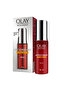 Antioxidant Face Serum | Vitamin C, E & B3 | Smooth Skin Care - 5