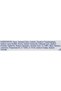 Toothpaste | 3D Extreme Mint Whitening Care | Value Pack | Fresh Breath - 8