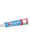 Toothpaste | Cavity Protection | 50 ml | Fresh Mint Flavor - 2