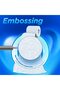 Super Soft Toilet Paper 3ply, Pack Of 32 Rolls - 3