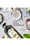 Bio:Renew Hair Shampoo | Coconut Milk | 400 ml | Hydration & Softness Care - 4