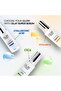Luminous serum with Niacinamide + Vitamin C for Even & Glowing skin 30ml - 8