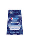 3D White Ultra White Whitestrips 28 Strips 14 Treatments