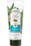 Bio Renew Repair Argan Oil Treatment Mask 180ml