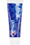 3D White Deluxe Arctic Fresh Toothpaste 75ml