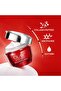 Regenerist Collagen Peptide 24 Face Cream 50 g (Pack of 1) - 3