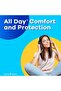 Super Tampons with Applicator 12 ct - 2