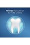 Toothpaste | 3D Extreme Mint Whitening Care | Value Pack | Fresh Breath - 3