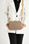 Women's Shoulder Bag 440113Mh - 3