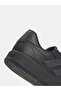 Courtblock Lace Up Sneakers - 3