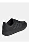 Courtblock Lace Up Sneakers - 6