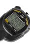 SW1010 10 Hafızalı Kronometre - 5