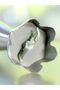 خلاط يدوي مع مفرمة سعة 500 مل، PowerBell Plus، وتحكم Splash Control، 21 سرعة، مع خفاقة وقبضة ناعمة - MQ5235 - 8