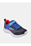أحذية Skech-Fast Solar Squad - 5