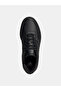 Courtblock Lace Up Sneakers - 7