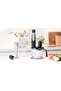 Muliquick 7 Hand Blender 1.5L bowl, PowerDrive, PowerBell, SmartSpeed, ActiveBlade - MQ7075 - 8