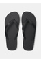 Basic Flip Flop - 4