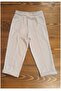 Children's Pantalon