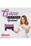 Organic Iron Cast Uncoated Toaster () Purple Brush - 5
